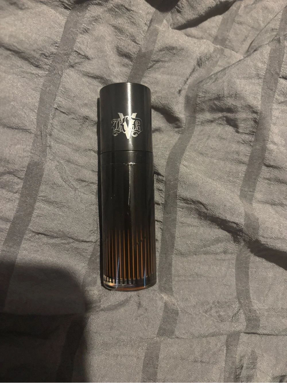 Kat Von D Liquid Gel Contour Medium-tan